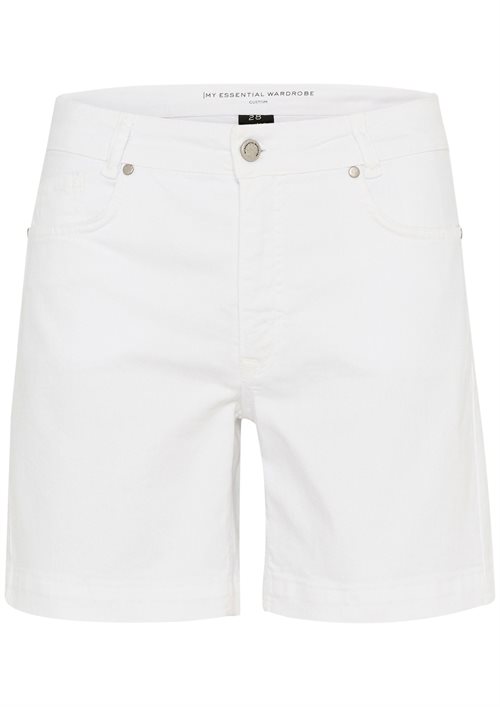 My Essential Wardrobe - TEMPA 131 HIGH Shorts